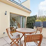 Residence Rochechouart